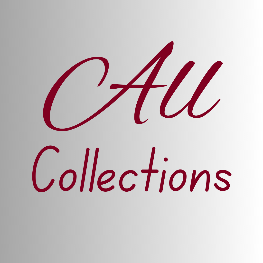 All Collections