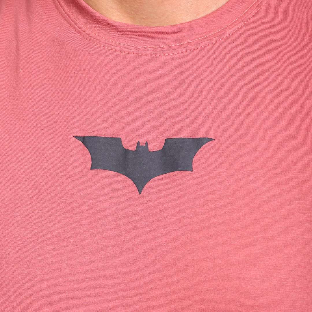 Maverick & Batman Duo Pack – Bold & Iconic T-Shirts - VOGUE DESIRE