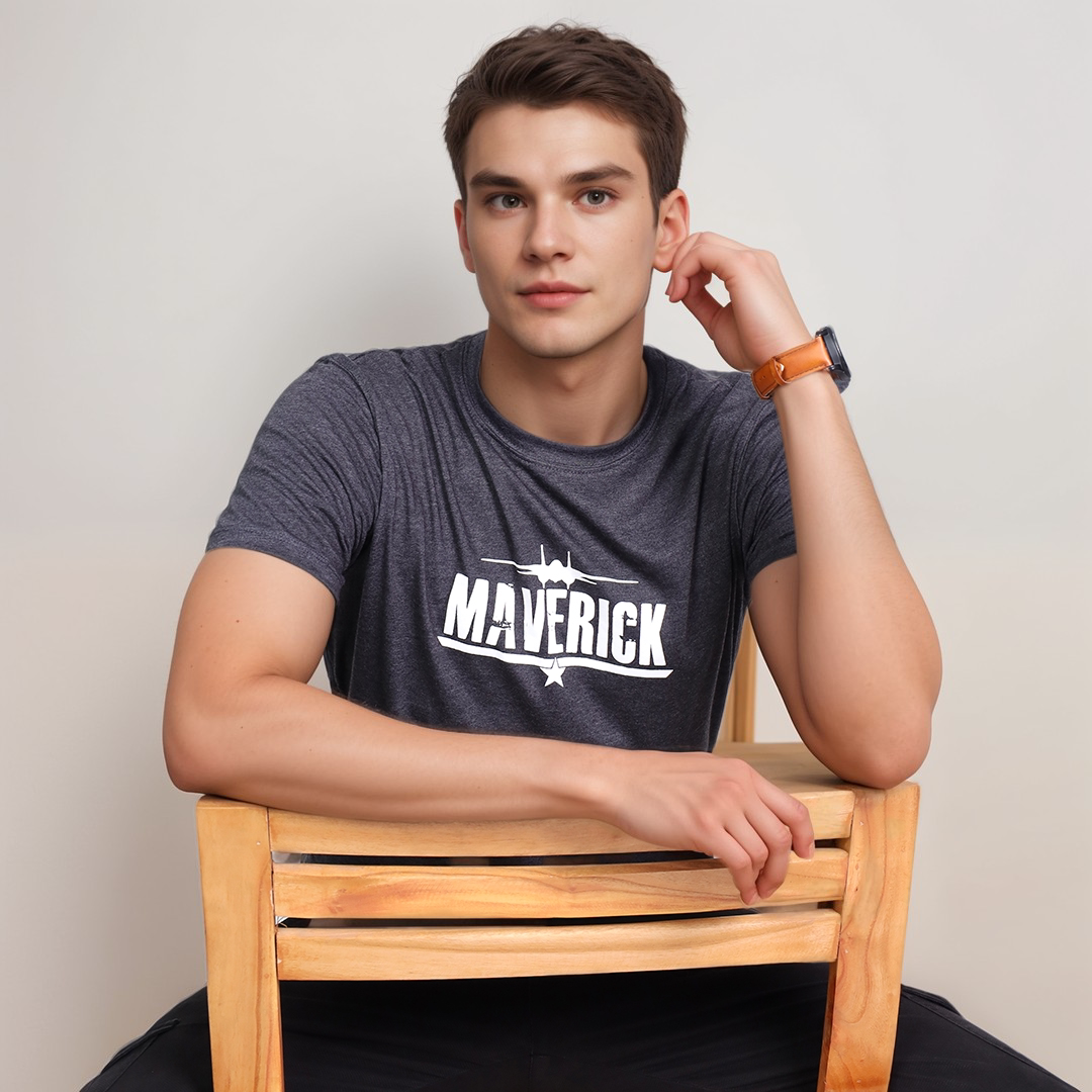 The Benefits of Buying T-Shirts Online in Pakistan and Why Cotton T-Shirts Are Perfect for the Pakistan’s Weather