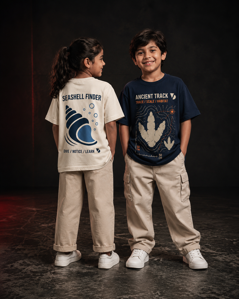 KIDS