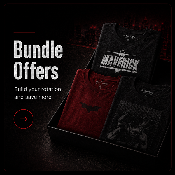 Bundle Offers