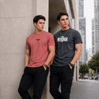Maverick & Batman Duo Pack