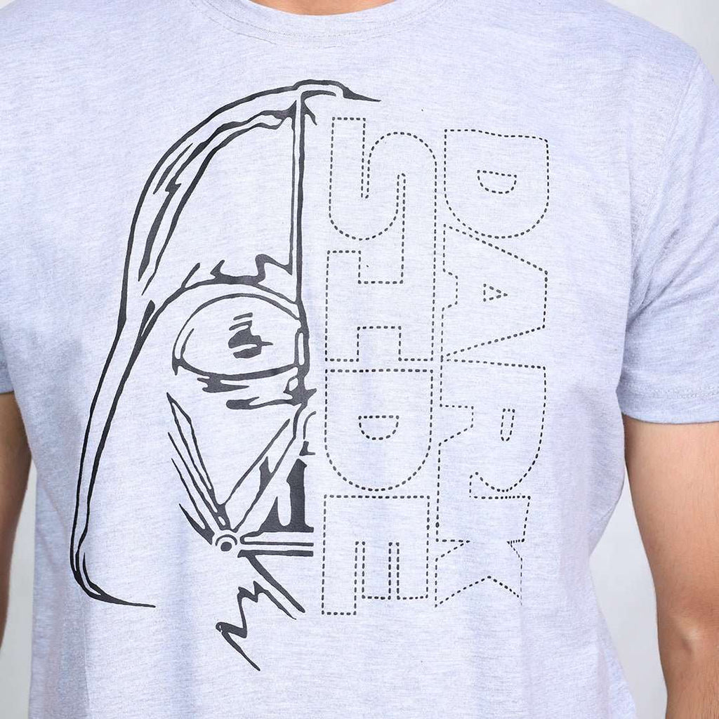 Speed Wheels & Star Wars Duo - VOGUE DESIRE