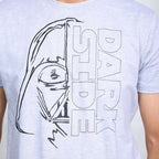Speed Wheels & Star Wars Duo - VOGUE DESIRE