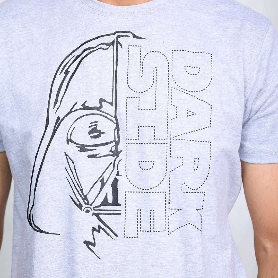 Speed Wheels & Star Wars Duo - VOGUE DESIRE