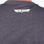 Maverick & Batman Duo Pack – Bold & Iconic T-Shirts - VOGUE DESIRE