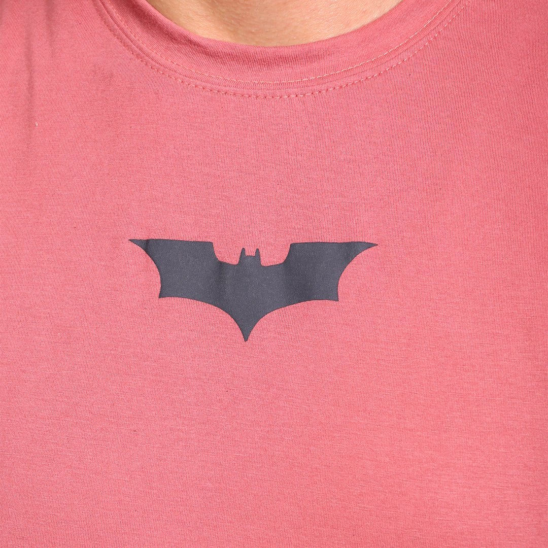 Batman t shirt australia best sale