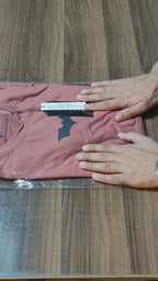 Maverick & Batman Duo Pack – Bold & Iconic T-Shirts